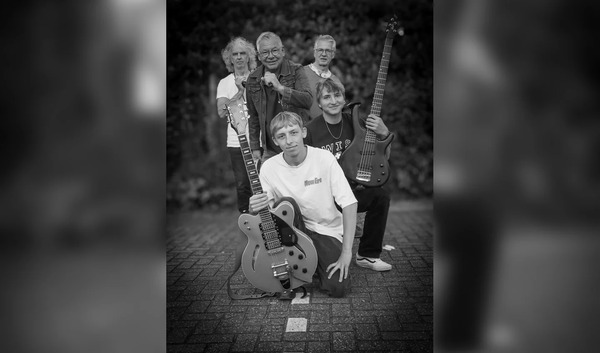 251117 Muziekzolder Antonys